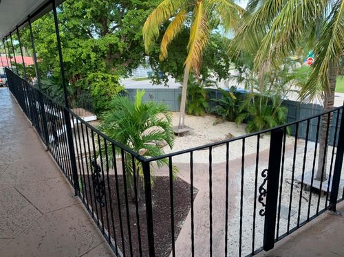 4-600 Ne 46th Court, Oakland Park, FL, 33334 | Card Image