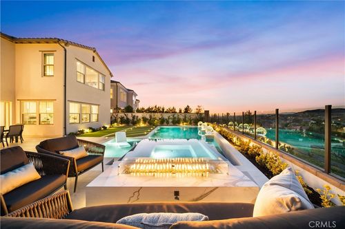 135 Sunnyslope, Irvine, CA, 92618-3557 | Card Image