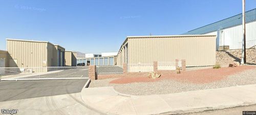 b119-1964 Centers Ave, Lake Havasu City, AZ, 86403-1982 | Card Image