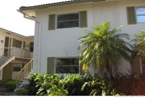 apt-8-3090 Coral Springs Dr, Coral Springs, FL, 33065-3846 | Card Image