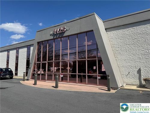 ste-108-1125 S Cedar Crest Blvd, Allentown, PA, 18103-7903 | Card Image