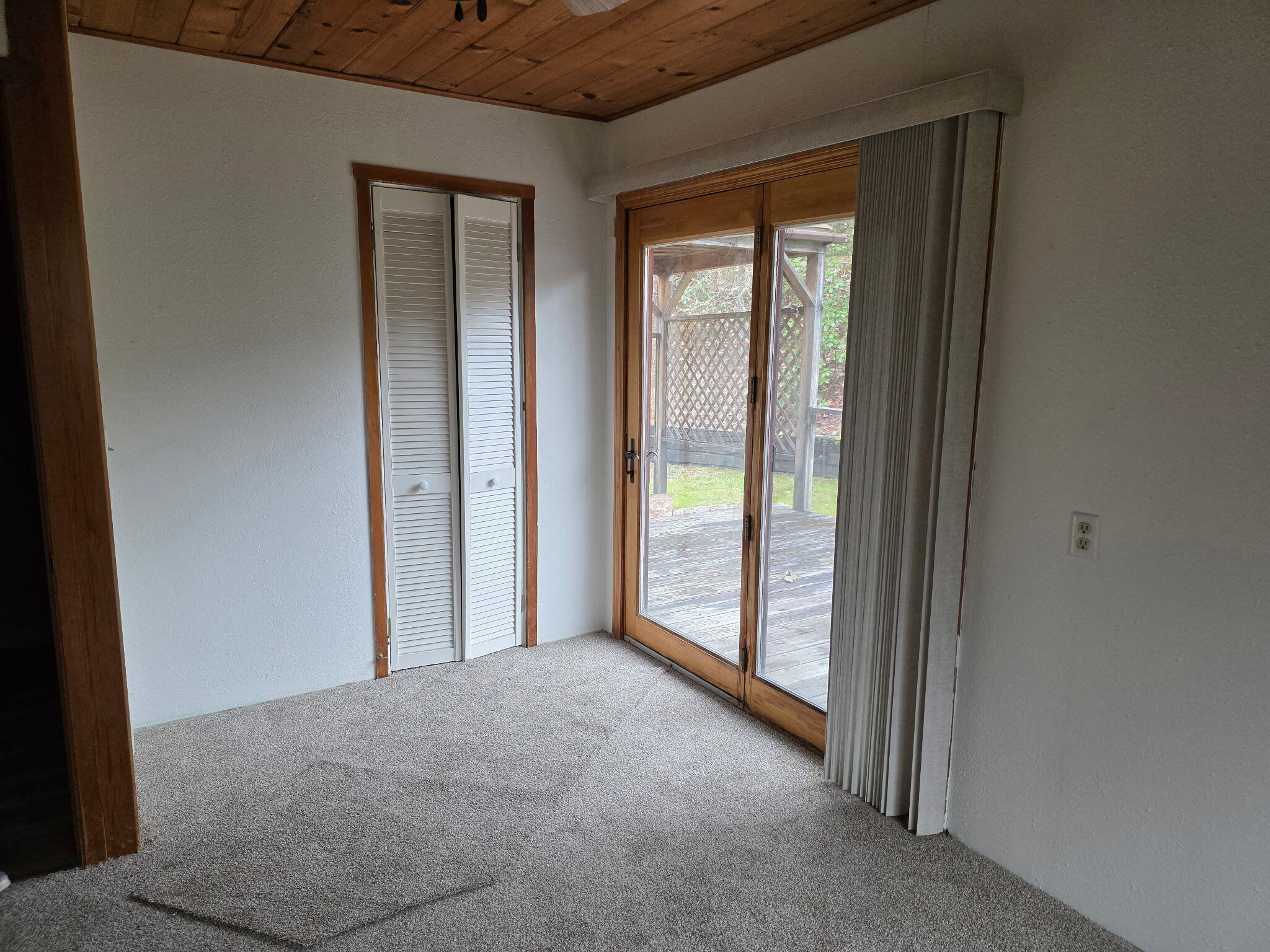 Residential in Grants Pass 4