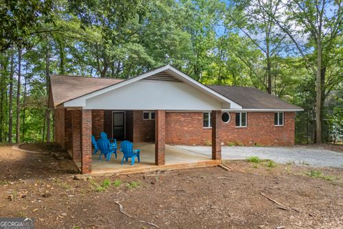 346 Lake Club Cir, Lavonia, GA, 30553-3221 | Card Image