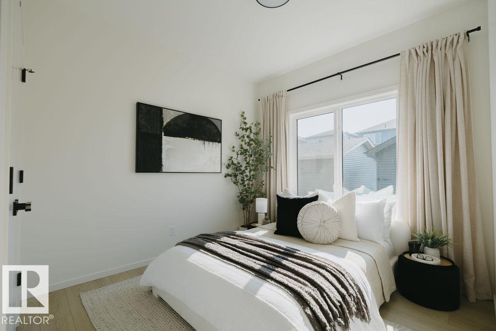 Residential in Edmonton 4