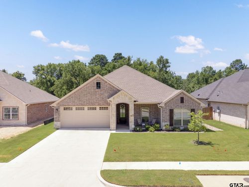 418 Deer Point Cv, Chandler, TX, 75758-2160 | Card Image