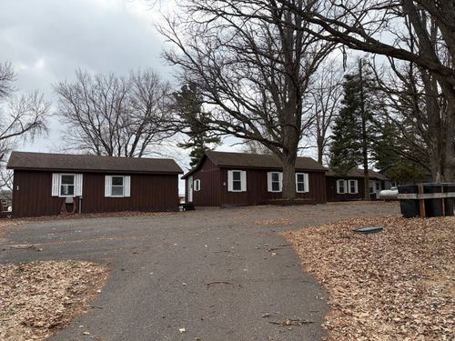 15571 W Lake Street, Birchwood, WI, 54817 | Card Image