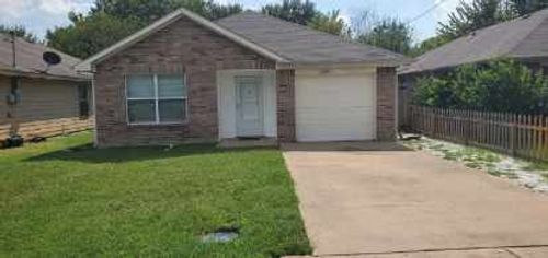 13726 Vida Ln, Dallas, TX, 75253-4936 | Card Image