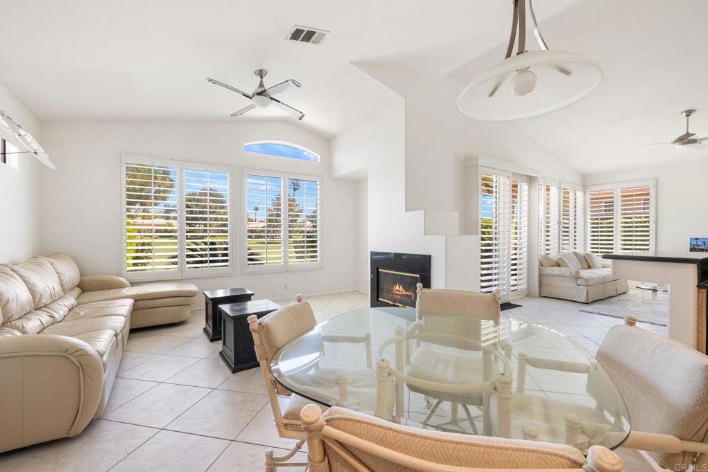 Residential in Cathedral City 3