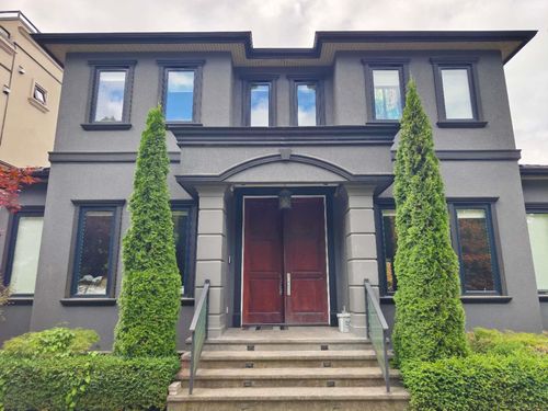 938 W 32nd Ave, Vancouver, BC, V5Z2K2 | Card Image