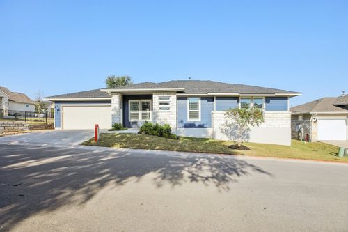 101-205 Eagle Drive, San Marcos, TX, 78666 | Card Image