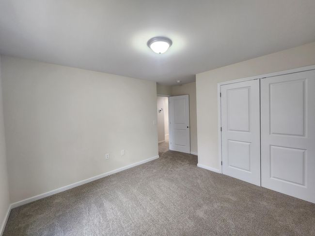 lot 2 fairlawn bedroom 2 2 | Image 17