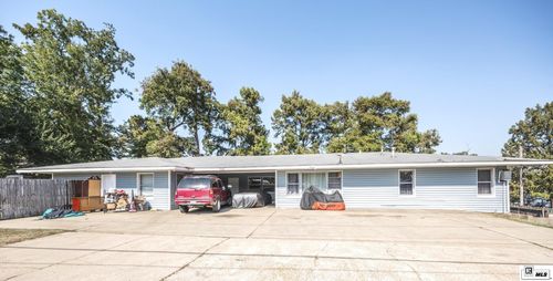 7223 Desiard Street, Monroe, LA, 71203 | Card Image
