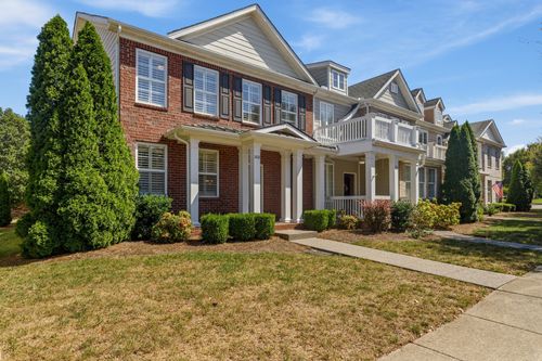 208-208 Pennystone Cir, Franklin, TN, 37067-5767 | Card Image