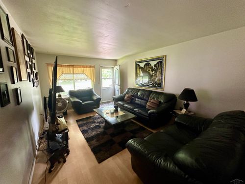 3910 Bauer Dr, Saginaw, MI, 48604-1802 | Card Image
