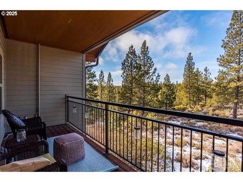 173536-18575 Sw Century Dr, Bend, OR, 97702-1950 | Card Image