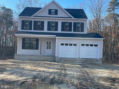 505 Hay Rd, Hammonton, NJ, 08037-9414 | Card Image