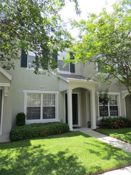 4515 Barnstead Dr, RIVERVIEW, FL, 33578-2114 | Card Image
