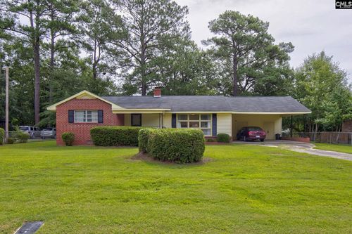 1126 Mathis Ct, Camden, SC, 29020-3730 | Card Image