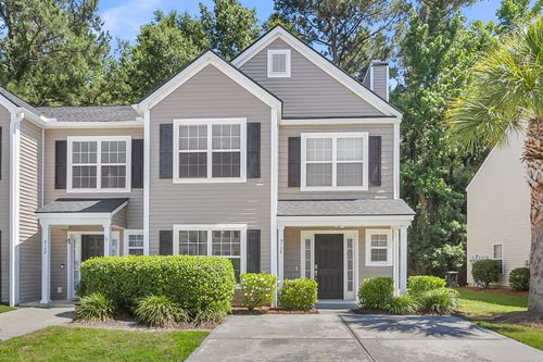 9126 Maple Grove Dr, Summerville, SC, 29485-8789 | Card Image
