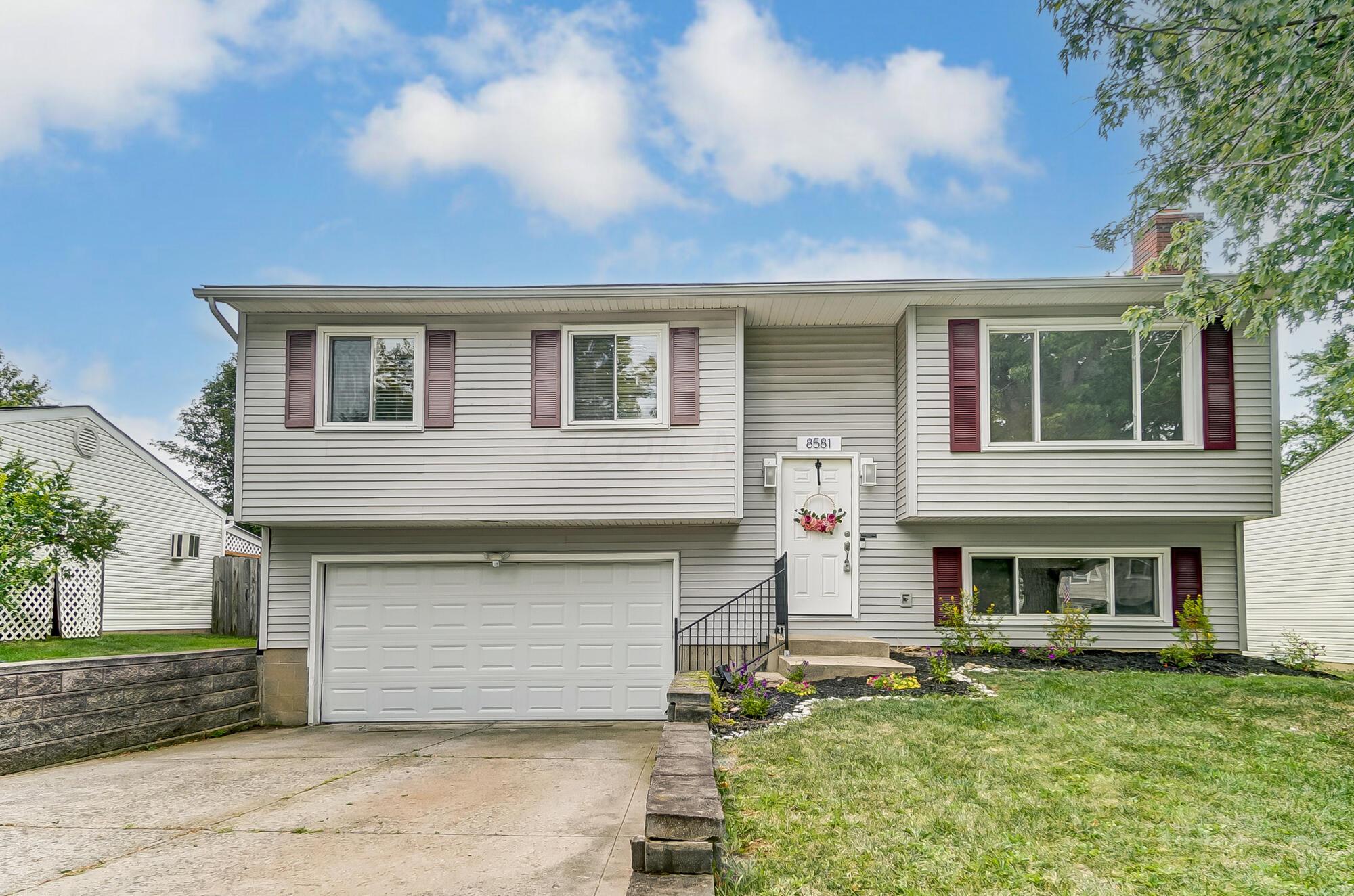 Abbot Cove Ave, Galloway, OH 43119