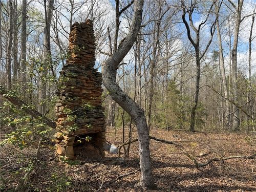 lot 5 Pickens Dr, Pendleton, SC, 29670 | Card Image