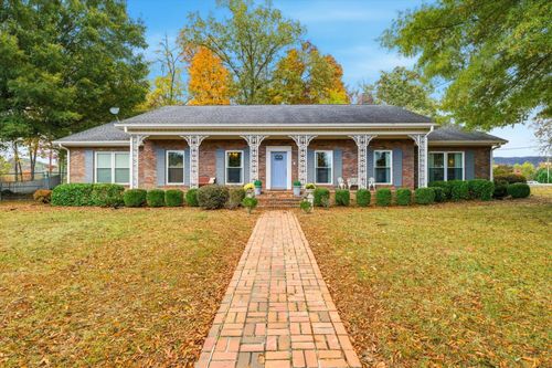 715 Harren Ct, Etowah, TN, 37331-1798 | Card Image