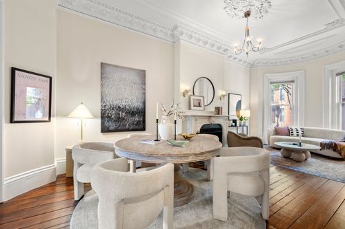 2-177 W Brookline St, Boston, MA, 02118 | Card Image