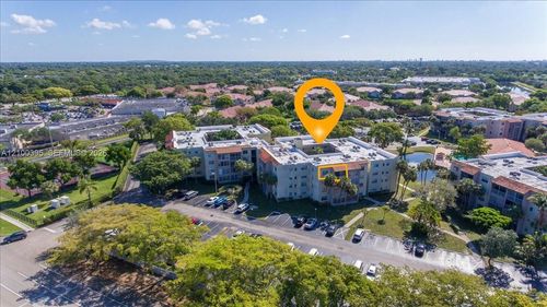 1411-1800 N Lauderdale Ave, North Lauderdale, FL, 33068-4235 | Card Image
