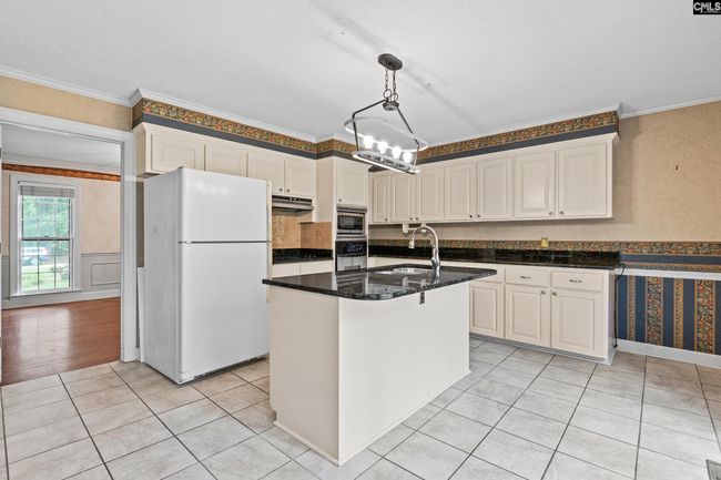 117 Brookspring Rd, House other with 5 bedrooms, 3 bathrooms and null parking in Columbia SC | Image 9
