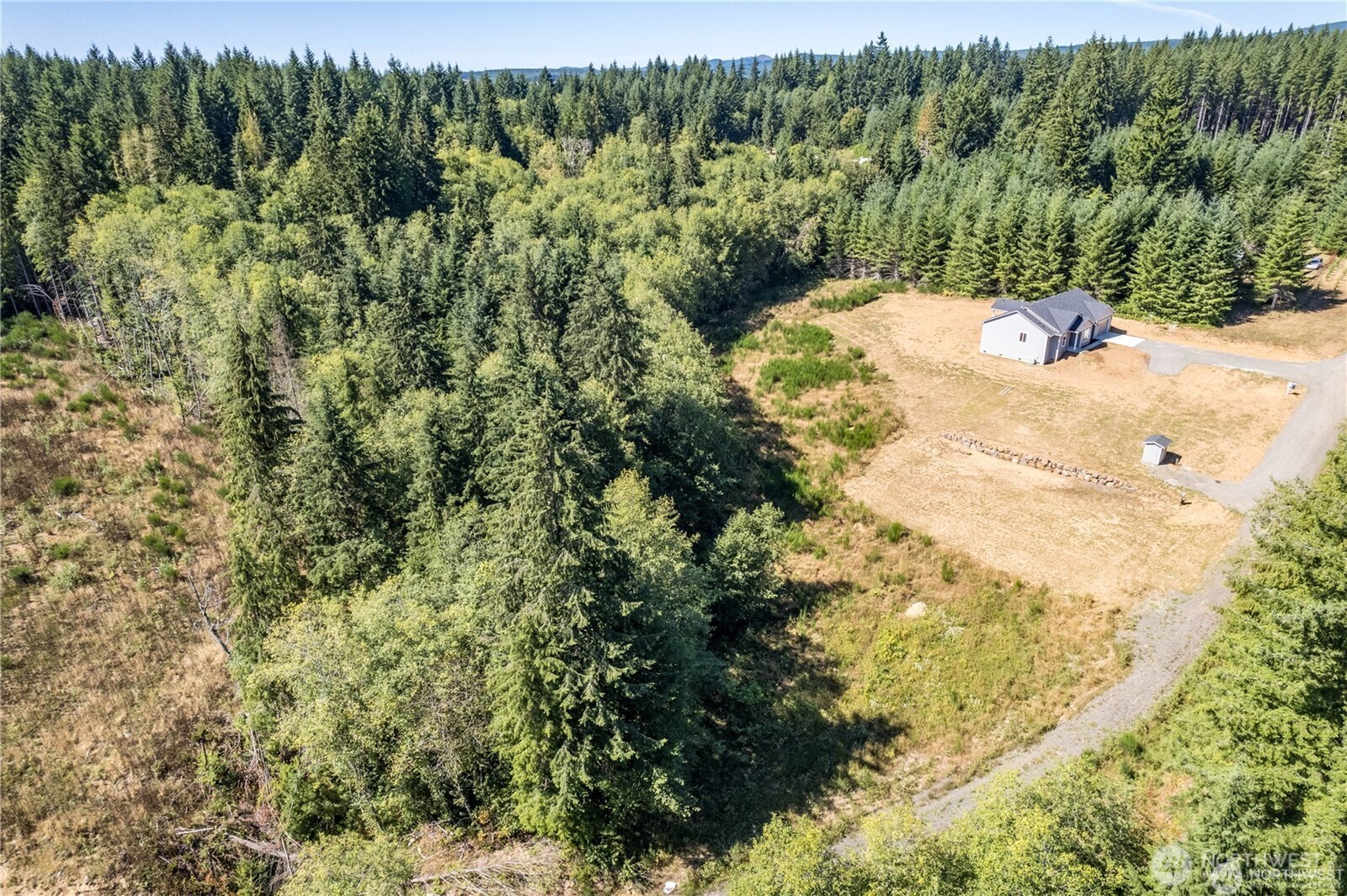 Land in Longview 3