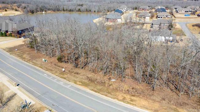 Lot 14 Greystone Blvd, Home with 0 bedrooms, 0 bathrooms and null parking in Cabot AR | Image 6