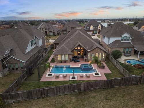 1704 Garden Point Ln, League City, TX, 77573-1756 | Card Image