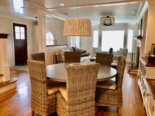 12 Danbury Ave, Westport, CT, 06880-6819 | Card Image