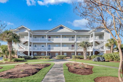unit-113-5751 Oyster Catcher Dr, North Myrtle Beach, SC, 29582-9348 | Card Image