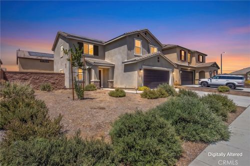 28440 Dusky Willow Dr, Nuevo, CA, 92567-6104 | Card Image