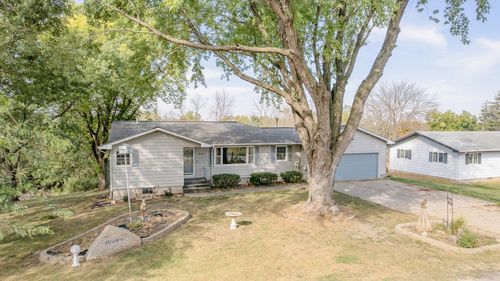 516 8th St, Sioux Rapids, IA, 50585-7743 | Card Image