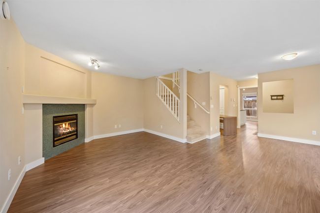 26 - 4748 54 A Street, Townhouse with 3 bedrooms, 2 bathrooms and 2 parking in Delta BC | Image 4