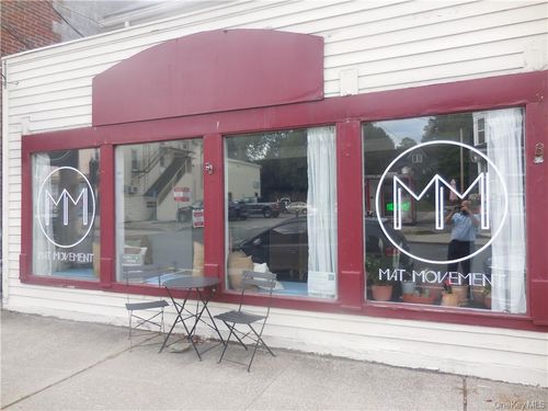 a-storefront-280 Main St, Cornwall, NY, 12518-1516 | Card Image