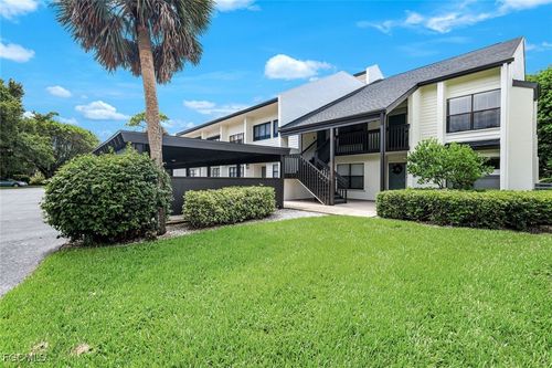 apt-204-16472 Timberlakes Dr, FORT MYERS, FL, 33908-4372 | Card Image