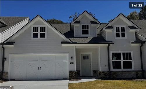 65 Village Ct, Cleveland, GA, 30528-1128 | Card Image