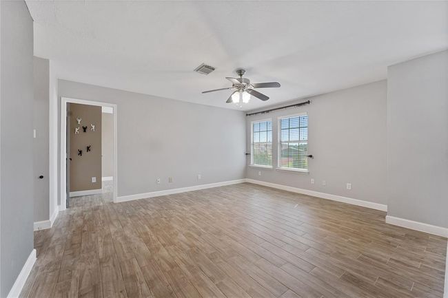 16503 Timberidge Ct, House other with 5 bedrooms, 3 bathrooms and 2 parking in Cypress TX | Image 27