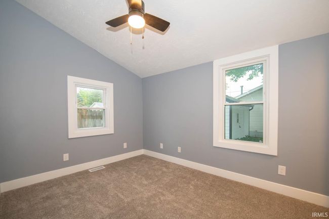 720 W King St, House other with 2 bedrooms, 2 bathrooms and null parking in Franklin IN | Image 15