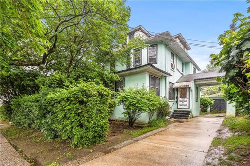 58 Vanderbilt Ave, Staten Island, NY, 10304-2606 | Card Image