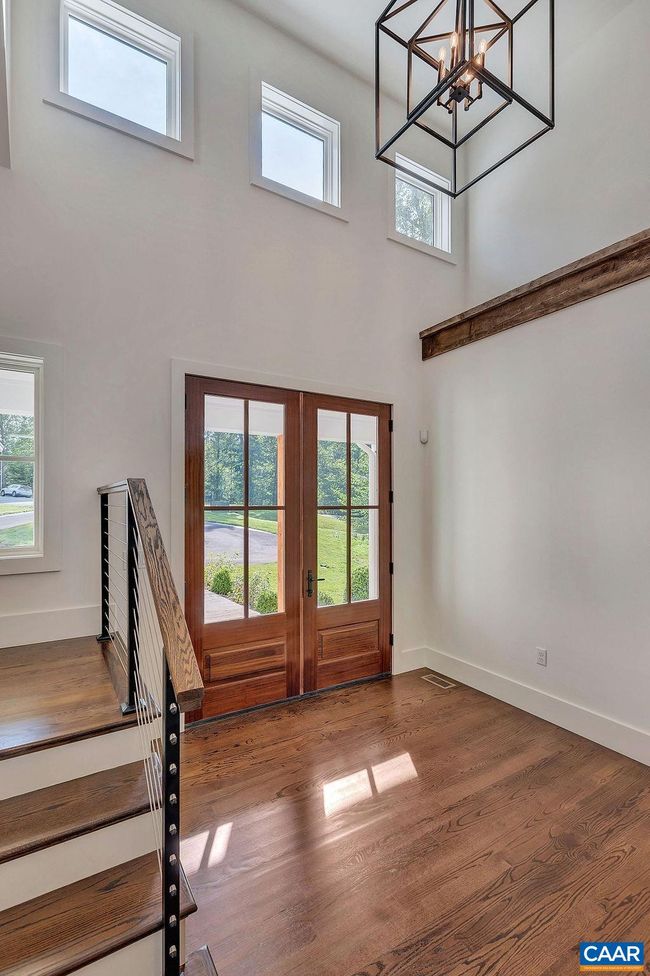 3 Daventry Ln, House other with 4 bedrooms, 5 bathrooms and null parking in CHARLOTTESVILLE VA | Image 15