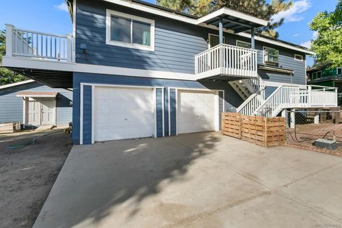 30028 Canvasback Dr, Campo, CA, 91906-1455 | Card Image