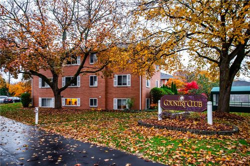 apt-1-2680 Highland Ave, Brighton, NY, 14610-3050 | Card Image