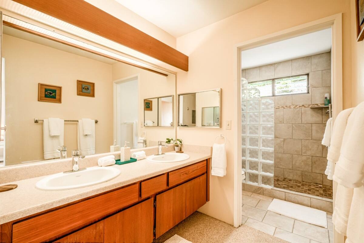 Residential in Kailua-Kona 4