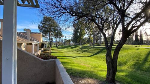 425 La Costa Dr, Banning, CA, 92220-5313 | Card Image