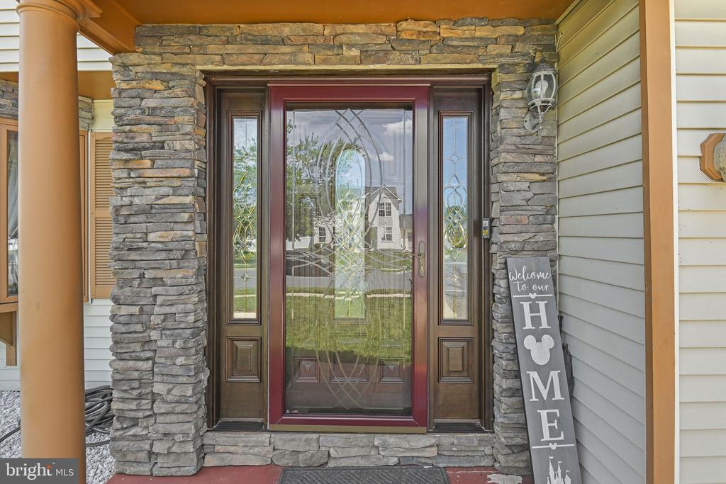 Residential in SICKLERVILLE 4