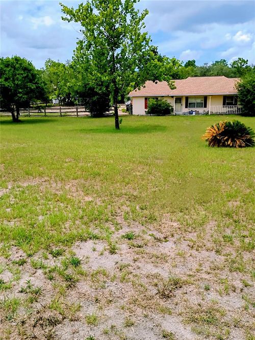 16677 Sw 47th Place Rd, OCALA, FL, 34481-4989 | Card Image
